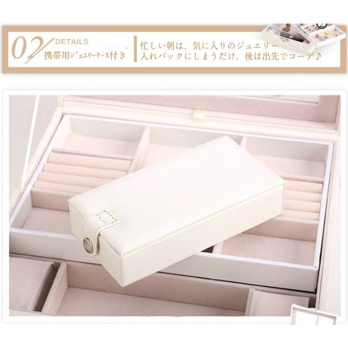 ycjb010